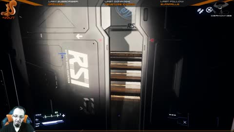 [FR] On s'amuse sur la 3.3.7 avec Lomelinde