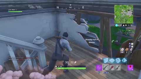 {PS4} SEASON 7 $10 PSN GIVEAWAY| !f4f !l4l !s4s| self promote your stream!|