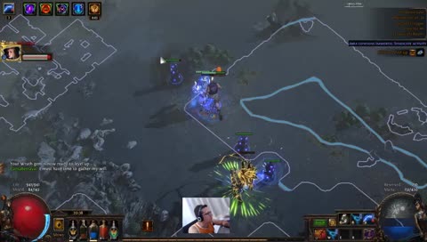 [PT/BR] Nova Liga, vamos Juntos!!!