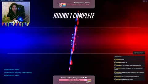 пекари против сосноли #3