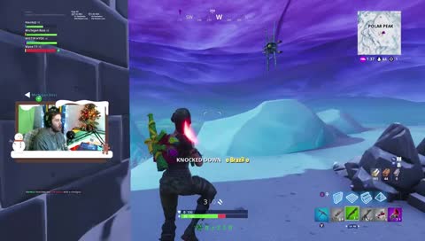 !freesub | 2,400 Wins | Twas The Day After Patch!:) | XBOX | !questmode !epic !gt