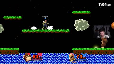 [GER] Kloppe mit dem Mod um Gehaltserhöhung Kappa