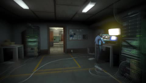 Строим кирпичные домики