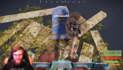 R.I.P. pepe the paatti FeelsBadMan