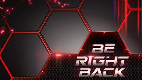 [ENG] Shellshock live multiplayer Come play