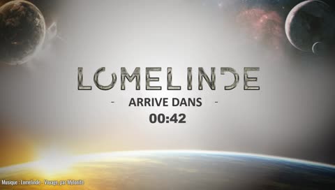 [FR] [LIVE 3.3.7] Minage avec Derko en escorte - traduction du Reverse The Verse #Carrack <3 <3 (j'aimerais bien mon BMM quand même aussi)