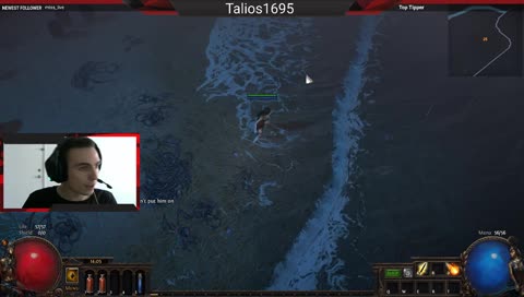 Betrayal league HYPE!!!