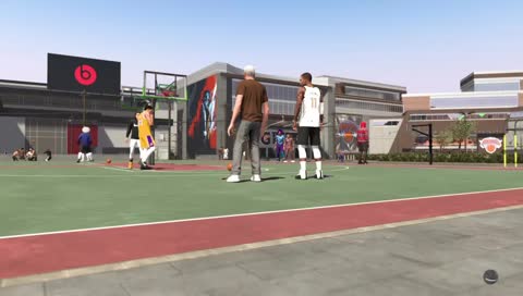 This Stretch OP!!!l3000wins|*No ClickBait|