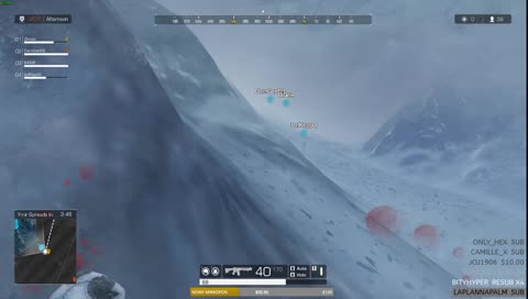 GRAMY Z MOCĄ │MEGA ROZDANIE  │ - !vip - !prime - !zinos - │ #299