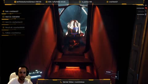 [FR-PC-720p] ★ 3.3.7 ★ #VENDREDI #ARTICLE13 #EXPLO #CHILL #OPENSHOP 💰 #ETERFAMILY ❤