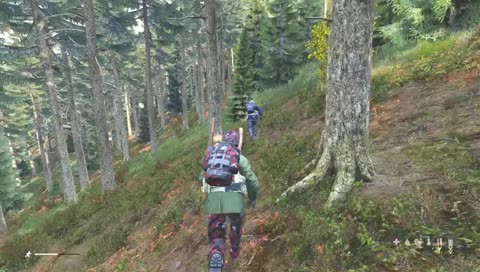 Professional at somethin