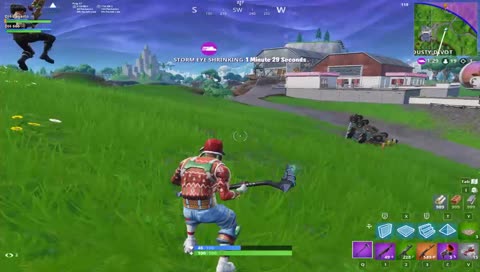 SUS OPEN + CREATIVE   !TEAM !RES !SENS !REGLAS !DISCORD !PC