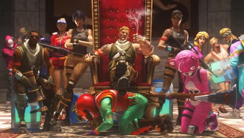 creator supported (M55) | فعاليات وجوائز فيها الميزي