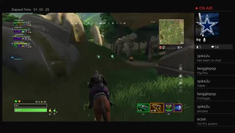 newb/closed beta/