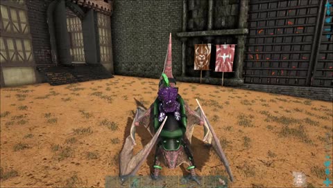 ARK-EXTINCTION | ARKUNA-MATATA | #25 | DIRECTO EN ESPAÑOL.