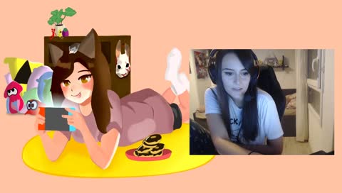 [Découverte] Super Smash Bros. Ultimate!