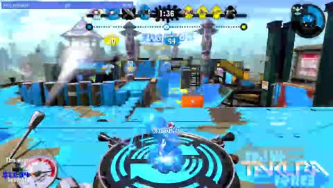 Squid Game 2 Friyay!!! come say hi😄 and hit that follow button