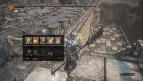 Noob's Dark Souls III 12-Man PC Main Tournament ($430) Group A