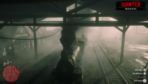 online Red dead redemption 2with dingles165
