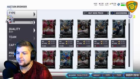 ZERO CHILLL PROMO !!! £10 GIFTCARD @350 and every 50 followers after ......