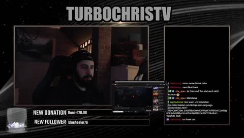 Assozial können wir !!!!!!