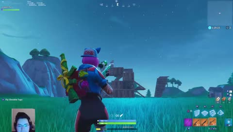 Lets get better today| twitter:Joyride316 