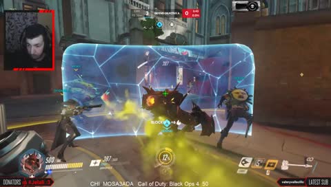 Road to the gold rank Ajiw n9sro 🇲🇦❣️😍️