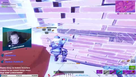 pozdro kamxon od onf :D