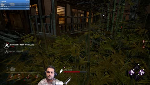 [PC/FR] Troll Survie ! Killer !  ! Welcome ! 