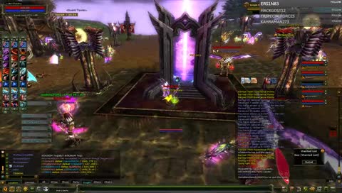 Click0nn AsaS PK MANES Haydi Bakalım