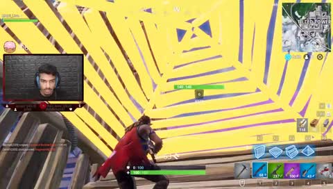 اكثر موتهه تقهر ههههههههههههههههههههههههههههههههههههههههههه