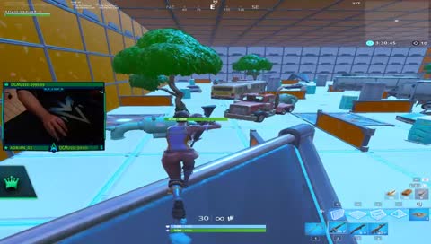 creative join [!atlantis !youtube !support !mobilepay !merch]