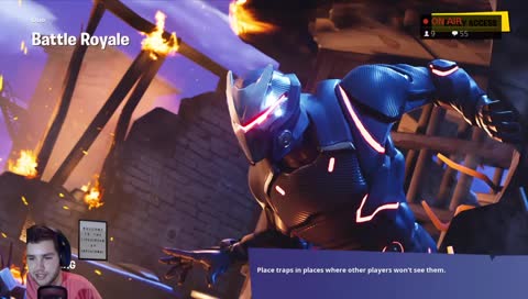 [ENG/NL] PLAYING SEASON 7 | GIVEAWAY!!!!!!! | PLAYING WITH VIEWERS