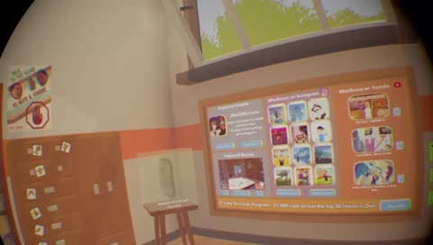 Boromir planimetryczny