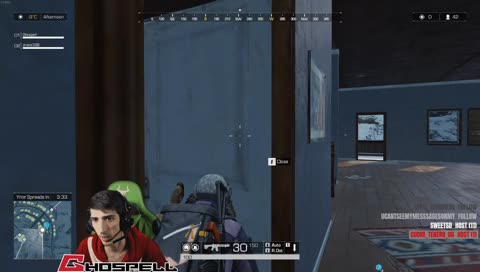 ring of asilo! Pro gameplay! / live Lun. Ven. 20:30