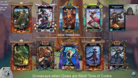 🐕 Agro-Tank Duo's w/Rude! Training & Practice Sessions🐕