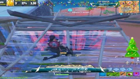 GRINDING | !discord | editing | 🔥600+ WINS🔥