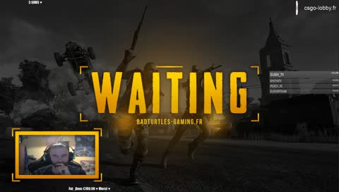 [FR] On Duo a l'ancienne ! :)