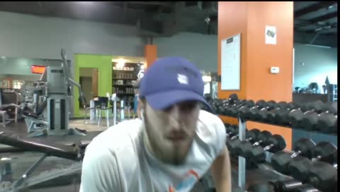Back Day | Deadlifts | #usapl