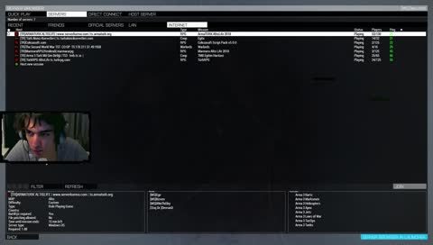 noob değilim ama star ım /yeni video youtube.com/watch?v=nddGtaDClWM