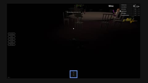 Stream desde el xbox y el trabajo