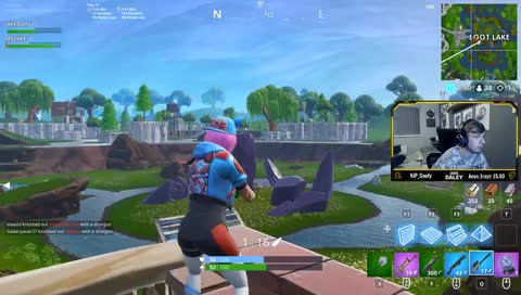 the weekend is here! - @JakeDaleyy !giveaway