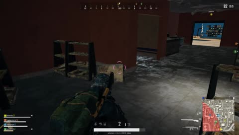 야심한밤에 배를그라운도^-^