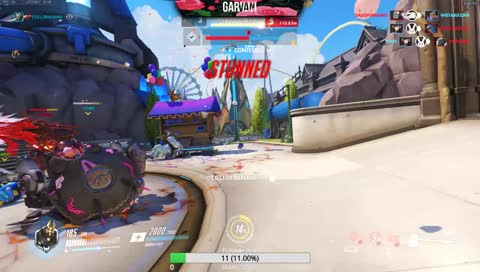 WATCH THE GRINCH 2018! (FREE LOOTBOXES)