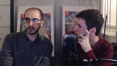 Neokan Ultimate Weekly #1