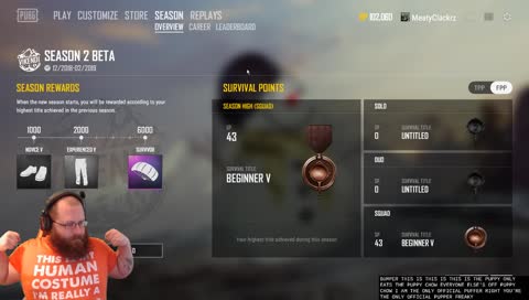 Being 30 Day 283: Song of Ice and Automatic Fire!