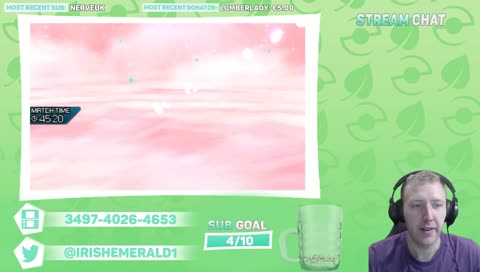 VIEWER WIFI BATTLES! Pokémon Ultra Sun and Ultra Moon