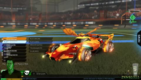 [PC] looking for good hoops partner.