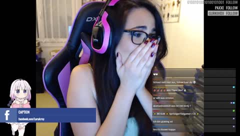 [CH/GER] Git gud. !psn
