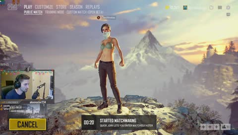 ✔ [RO/ENG] In 2019 ma vezi pe Netflix! Cat de HYPE!?